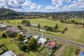 Property photo of 53 Caniaba Street South Lismore NSW 2480
