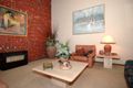 Property photo of 25 Miami Avenue West Beach SA 5024