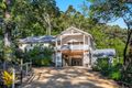 Property photo of 13/146 Old Bangalow Road Byron Bay NSW 2481