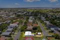 Property photo of 32 Alexander Street Zillmere QLD 4034