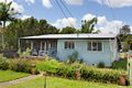 Property photo of 32 Alexander Street Zillmere QLD 4034