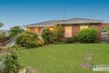 Property photo of 6 Shibor Drive Vermont VIC 3133