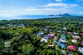 Property photo of 9 Tydeman Crescent Clifton Beach QLD 4879