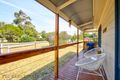 Property photo of 115 McIndoe Avenue Venus Bay VIC 3956