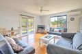 Property photo of 115 McIndoe Avenue Venus Bay VIC 3956