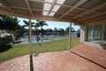 Property photo of 44 Hoya Crescent Bongaree QLD 4507