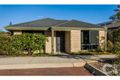 Property photo of 24 Thaxted Street Wellard WA 6170