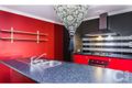 Property photo of 24 Thaxted Street Wellard WA 6170