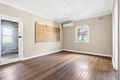 Property photo of 53 Caniaba Street South Lismore NSW 2480