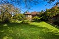 Property photo of 1 Princes Promenade Seaforth NSW 2092