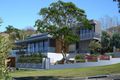 Property photo of 1 Princes Promenade Seaforth NSW 2092