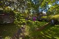 Property photo of 1 Princes Promenade Seaforth NSW 2092