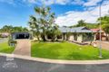 Property photo of 9 Tydeman Crescent Clifton Beach QLD 4879