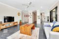 Property photo of 9 Tydeman Crescent Clifton Beach QLD 4879