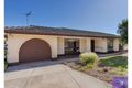 Property photo of 43A Catherine Street Lower Mitcham SA 5062
