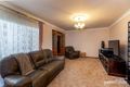 Property photo of 40 Sundew Circuit Orange NSW 2800