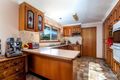 Property photo of 40 Sundew Circuit Orange NSW 2800