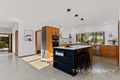 Property photo of 112 Hardey Road Glen Forrest WA 6071