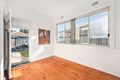Property photo of 1/11 Gordon Street Burwood NSW 2134