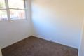 Property photo of 158 Coogee Bay Road Coogee NSW 2034