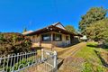 Property photo of 190 Albury Street Harden NSW 2587