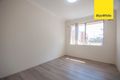 Property photo of 8/148 Woodburn Road Berala NSW 2141