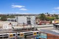 Property photo of 4211/57-59 Queen Street Auburn NSW 2144