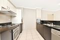 Property photo of 4211/57-59 Queen Street Auburn NSW 2144