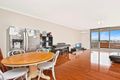 Property photo of 4211/57-59 Queen Street Auburn NSW 2144