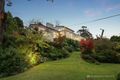 Property photo of 7 Kristen Close Frankston South VIC 3199