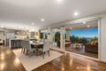 Property photo of 7 Kristen Close Frankston South VIC 3199