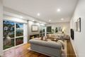 Property photo of 7 Kristen Close Frankston South VIC 3199