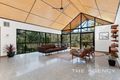 Property photo of 112 Hardey Road Glen Forrest WA 6071