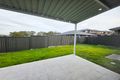 Property photo of 2B Filly Road Austral NSW 2179