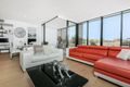 Property photo of 202/154-156 Ramsgate Road Ramsgate Beach NSW 2217