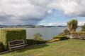 Property photo of 27 Midway Point Esplanade Midway Point TAS 7171