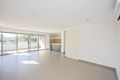 Property photo of 14/13-17 Warner Street Warners Bay NSW 2282