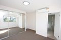 Property photo of 14/13-17 Warner Street Warners Bay NSW 2282