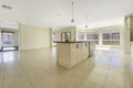 Property photo of 10 Jezebel Way Tarneit VIC 3029
