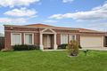 Property photo of 10 Jezebel Way Tarneit VIC 3029