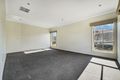 Property photo of 10 Jezebel Way Tarneit VIC 3029