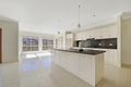 Property photo of 10 Jezebel Way Tarneit VIC 3029