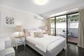 Property photo of 14/58-62 Gerard Street Cremorne NSW 2090