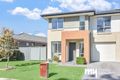 Property photo of 6 Bandara Circuit Spring Farm NSW 2570