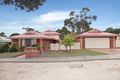 Property photo of 7 Yellow Gum Boulevard Sunbury VIC 3429