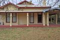 Property photo of 356 Fullarton Road Fullarton SA 5063