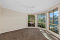 Property photo of 11 Cleve Court Wallan VIC 3756