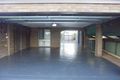 Property photo of 14 Apollo Place Duncraig WA 6023
