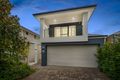 Property photo of 208A Newborough Street Karrinyup WA 6018