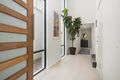 Property photo of 208A Newborough Street Karrinyup WA 6018